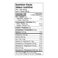 thumbnail image 2 of Kashi* Dark Chocolate, Almond & Sea Salt Chewy Chia Whole Grain Bars, 175g, 2 of 4