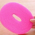 View all media