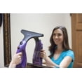thumbnail image 4 of Visio Window Steam Cleaner, 4 of 8