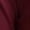 Cardinal/Black, variant on Chicago Team Colors T-Shirt