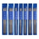 thumbnail image 4 of 35 piezas de suéter de punto, costura, acolchado suave, bricolaje, tejido, puntada de hilo extra larga sin regla, 4 of 9