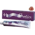 thumbnail image 2 of Color de cabello rubio cobre satinado 7C Developlus, 2 of 2