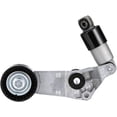 thumbnail image 2 of Gates 38286 Accessory Drive Belt Tensioner Assembly, 2 of 4