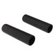 thumbnail image 1 of 2 uds piezas de canoa shamjiam Kayak barco bote inflable Negro Manija de la paleta de la canoa, 1 of 9