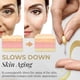 thumbnail image 4 of Cápsulas Antienvejecimiento con Sérum de Colágeno Fullerene Placenta para Rejuvenecer la Piel y Luci, 4 of 6