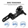 thumbnail image 4 of EeaseCA Folding Bike Chain Stabilizer Rear Derailleur Chain Guide Single Speeds Adjuster, 4 of 8