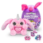 Rainbocorns Bunnycorn Surprise by ZURU