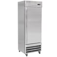 thumbnail image 1 of MoTak MSD-1DF-BAL-19 29" One Section Reach In Freezer, (1) Solid Door, 115v, 1 of 1
