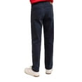thumbnail image 5 of U.S. Polo Assn. Boys Stretch Twill 5-Pocket Straight Fit Pant, Sizes 4-18, 5 of 6