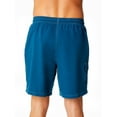 thumbnail image 2 of Chaps Men's & Big Men's Swim Trunks with UPF50+, 8" Inseam, Sizes S-3XL, 2 of 7