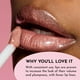 thumbnail image 5 of Brillo de labios Lawless Forget the Filler Daisette 3.2 ml Plumping, 5 of 7