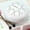 WH, variant on EGNMCR 6inch 8 Notes Handpan Tongue Drum C Finger Picks Alloy Steel Tongue Drum Tongue Drum