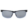 thumbnail image 6 of Epoch Eyewear Delta Golf Sport Riding Sunglasses 2 Pair Black Frame w/Smoke Polarized Lens & Blue/Black Frame w/Smoke Lens, 6 of 9