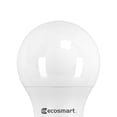 thumbnail image 2 of Foco Led A19 Ecosmart Luz Cálida 60W 800 Lm Fotocelda, 2 of 3