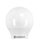 thumbnail image 2 of Foco Led A19 Ecosmart Luz Cálida 60W 800 Lm Fotocelda, 2 of 3
