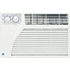 GE 115 Volt Room Air Conditioner