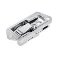 thumbnail image 4 of Charnière de Remplacement Compatible pour Microsoft Surface Pro 5 / Pro 6 (1796) / Pro 7(1866) (Argent), 4 of 4