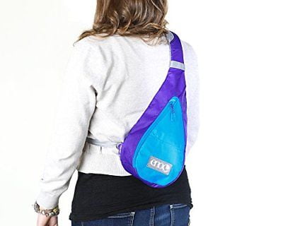 eno sling bag