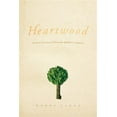 thumbnail image 1 of Pre-Owned Heartwood: The First Generation of Theravada Buddhism in America (Paperback) 0226089002 9780226089003, 1 of 1