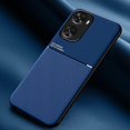 thumbnail image 1 of PC + TPU Phone Case For Huawei nova 11 SE, 1 of 5