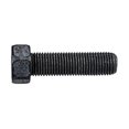 thumbnail image 2 of Homelite Genuine OEM Blade Bolt for PP2035 Lawn Mower # 532435345, 2 of 3