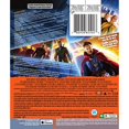 thumbnail image 2 of Mv Drstrange Rpkbdcf, 2 of 2