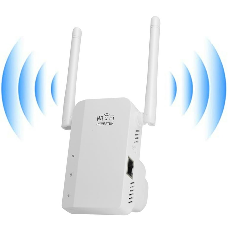 Hunting for Vulnerabilities in Low-Cost WiFi Repeaters, by lzar