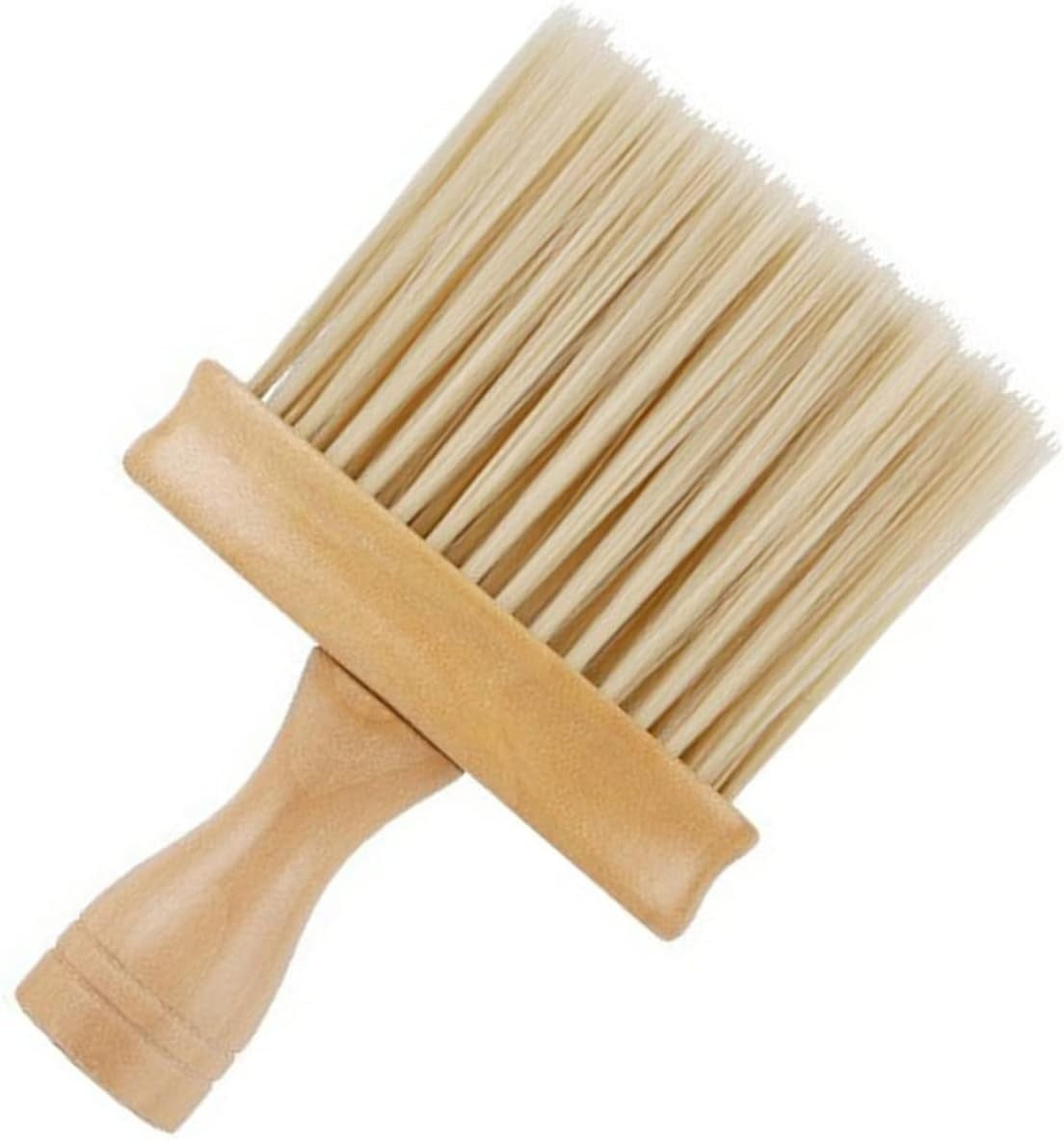 Air Conditioner Cleaning Brush Blinds Cleaner Interior Trim Kit Air