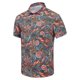 thumbnail image 3 of Camisetas deportivas de ciclismo para hombre, ropa con estampado 3D, camisa de playa hawaiana, camisetas de manga corta Y2k, ropa de moda, blusa con solapa, 3 of 5