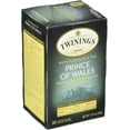 thumbnail image 2 of Twinings Prince of Wales Tea, 20 ct, 2 of 2