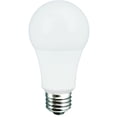 thumbnail image 5 of Great Value LED Light Bulb, 14W (100W Equivalent) A19 Lamp E26 Medium Base, Soft White, 12-Pack, 5 of 5