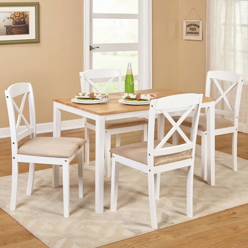 pre owned dining room sets