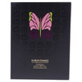 thumbnail image 7 of Purple Pour Femme by Braccialini for Women - 3.4 oz EDP Spray, 7 of 7