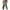 Green, variant on Lroveb Men's Capri Loose Casual Pants Summer Beach Cropped Shorts Workout Pants for Men