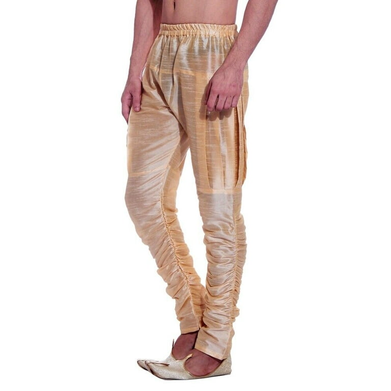 Ethnic pyjamas mens sale