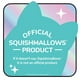 thumbnail image 5 of Squishmallow Official Kellytoy Plush 8" Plush Mystery Box Three Pack - Los estilos variará Squishmallows Squishmallows, 5 of 9