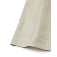 thumbnail image 4 of Marvel First Steps Unisex Beige Short Sleeved T-Shirt, 4 of 6