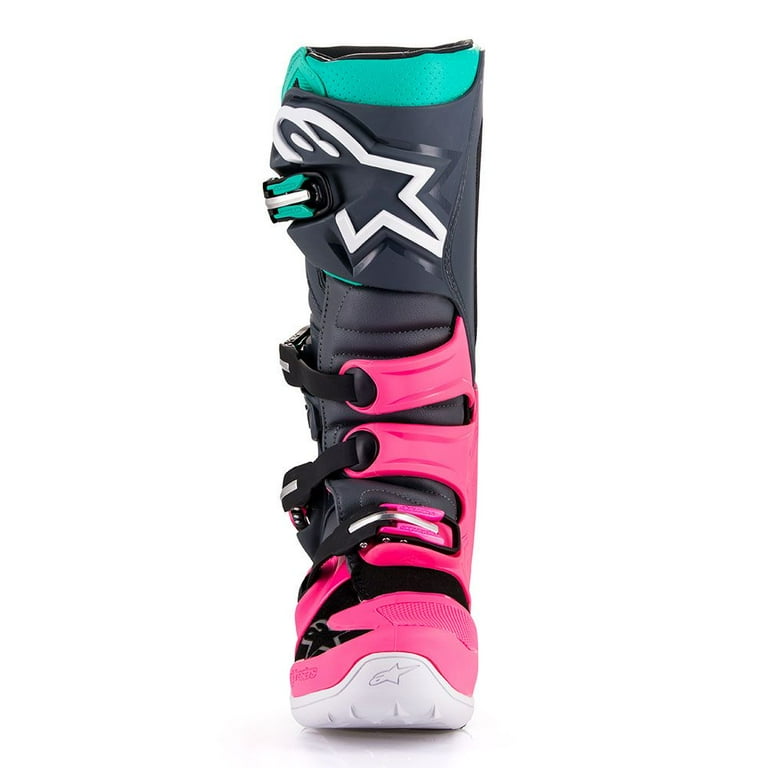 Alpinestars tech 7 indy best sale vice