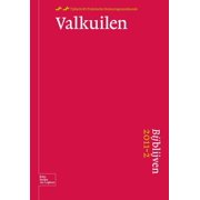 Bijblijven 2 - 2011 Valkuilen - Een Hommage Aan Jan Van Es