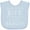 AE-Light Blue, variant on Inktastic Ballroom Dancing Tango Dancer Boys or Girls Baby Bib