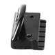 thumbnail image 5 of Bloqueo de Cuerdas de Guitarra sin Cabeza Guitarra Eléctrica de 6 Cuerdas con Diseño Innovador Tuerca de Metal para una de Sonido ANGGREK  Otros, 5 of 8