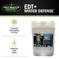 thumbnail image 2 of Fuel Booster Hot Shot's Secret EDT+ Winter Defense 19L, 2 of 3
