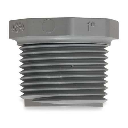 UPC 085000000045