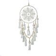 thumbnail image 1 of Woven Handmade Dream Catcher Room Decor Blessing Gift, 1 of 5