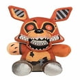 thumbnail image 1 of FNAF Plyschdjur Fem Nätter På Freddys Plyschdocka T, 1 of 2