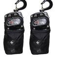 thumbnail image 5 of ProX XT-MCH1TX2-30FT 1T Manual Chain Stage Hoist with 30' Chain, 2-Pack, 5 of 8