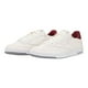 thumbnail image 4 of TENIS REEBOK GRIS PARA UNISEX CLUB C 100209026, 4 of 5