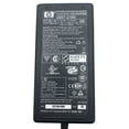 thumbnail image 2 of NEW Genuine HP AC DC Adapter for DeskJet D4100 D4160 5700 5740 5788 C9016A, 2 of 6