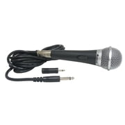 Acesonic PX-88 PerforMax professional dynamic vocal microphone with cable