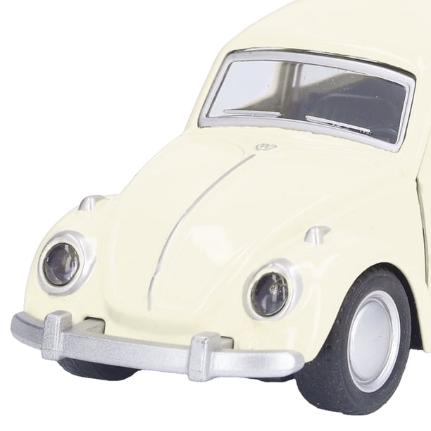 Modelo de coche, 1:36, coche de juguete de metal fundido a presión, vehículos de aleación, vehículo de juguete de metal, acabado de lujo